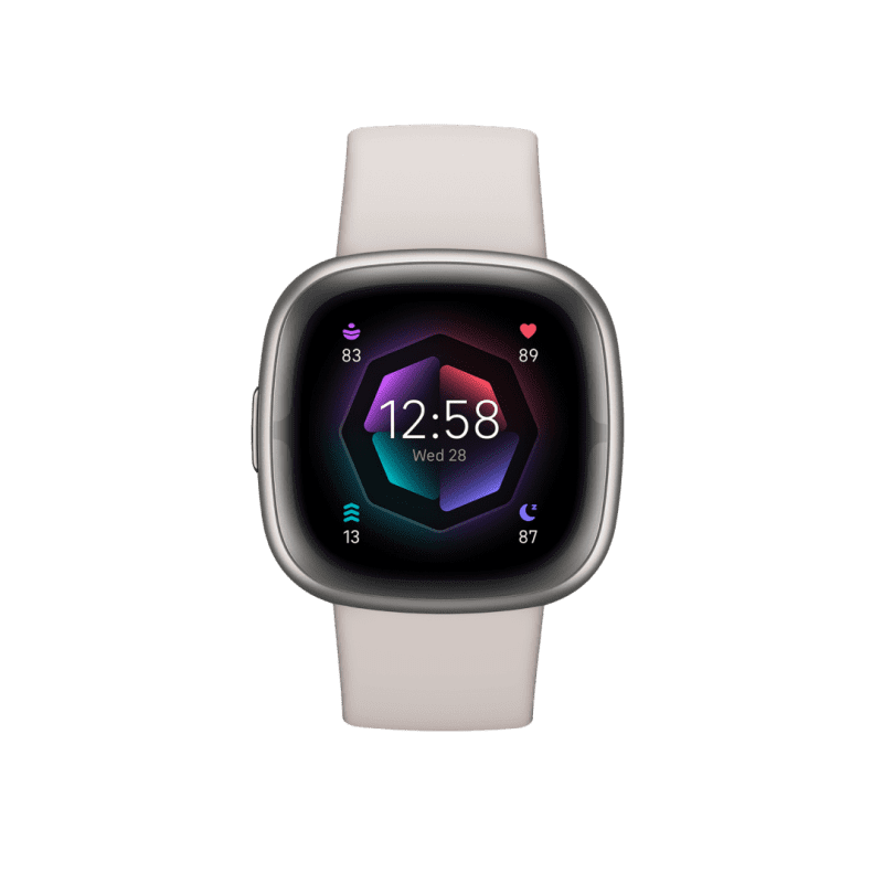 Fitbit Sense 2 Smartwatch Best Price in Pakistan