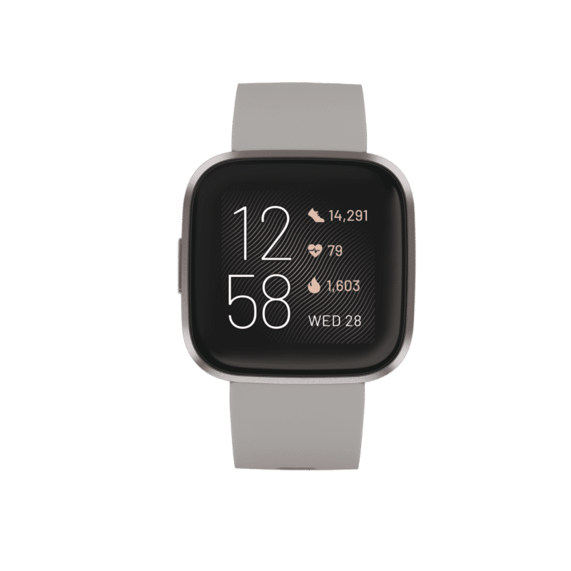 versa2-front-stone-mist-grey