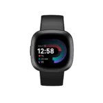 FitBit Versa 4 SmartWatch Best Price in Pakistan at Fonepro.pk