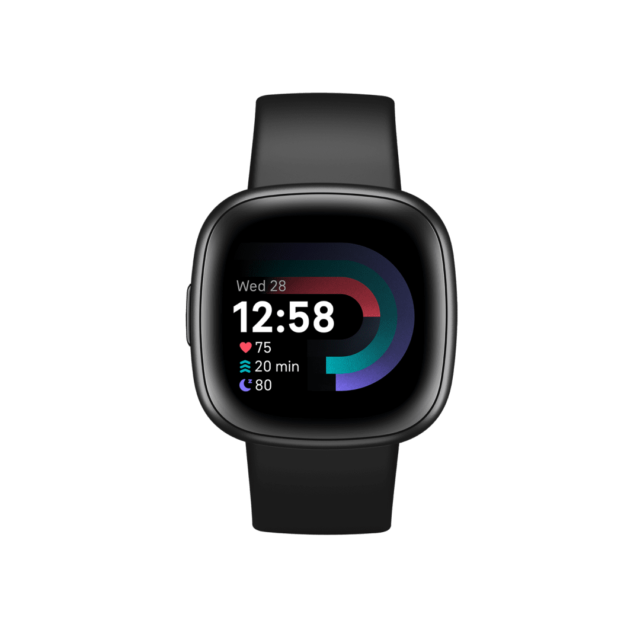 FitBit Versa 4 SmartWatch Best Price in Pakistan at Fonepro.pk