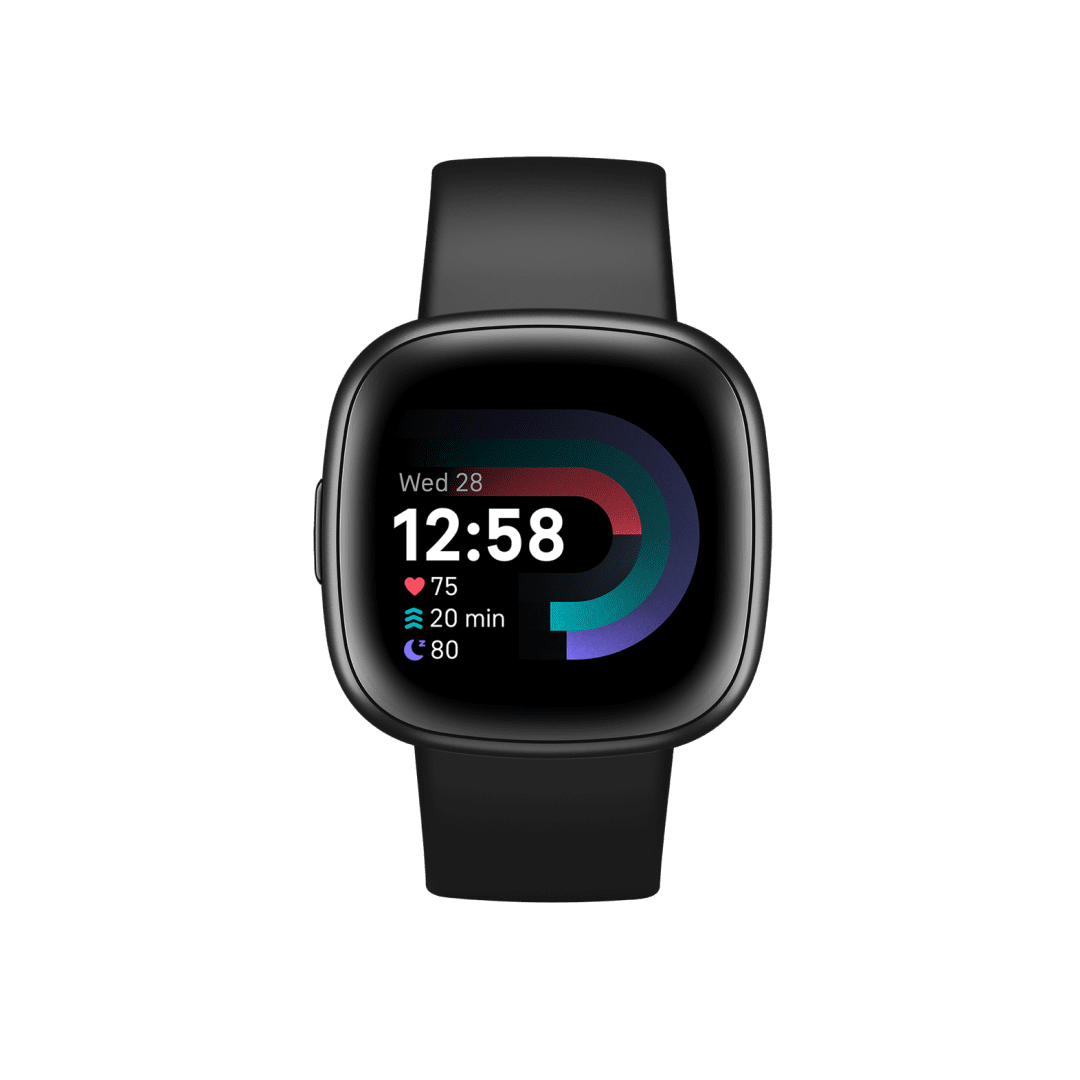 Is fitbit versa compatible with samsung s10 online