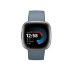 FitBit Versa 4 SmartWatch Best Price in Pakistan at Fonepro.pk