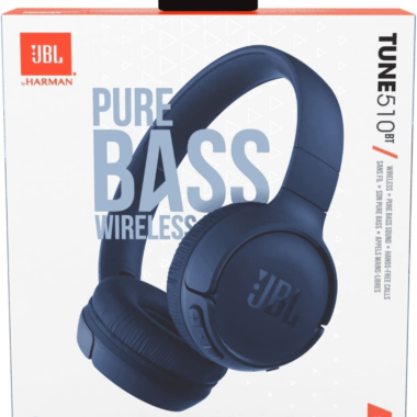 jbl tune 510bt Headphone price in pakistan