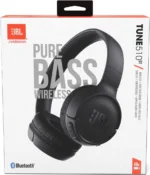 jbl tune 510bt Headphone price in pakistan