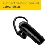 Jabra Talk 25 Bluetooth Headset best price in pakistan