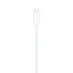 Apple Watch Original Magnetic Charging Cable For Series 6 | Series 7