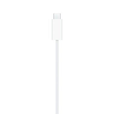 Apple Watch Original Magnetic Charging Cable For Series 6 | Series 7