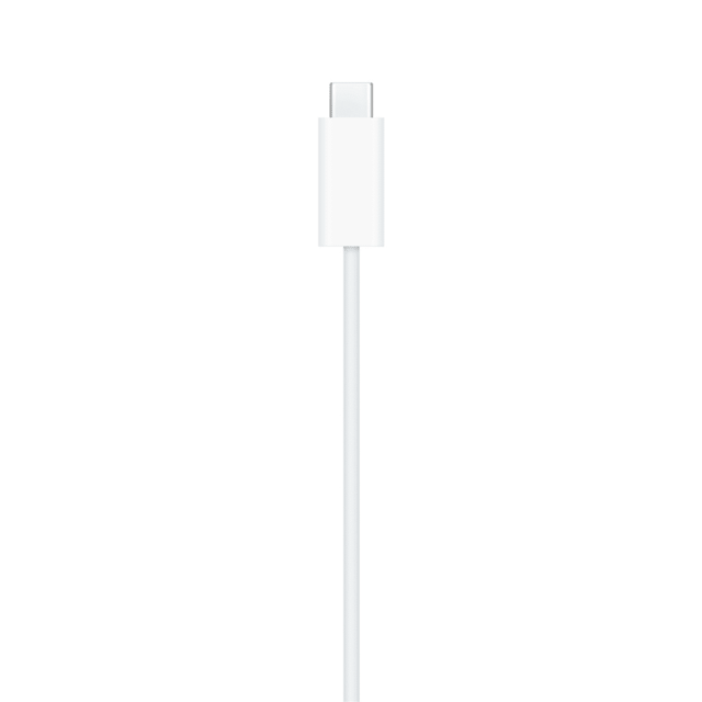 Apple Watch Original Magnetic Charging Cable For Series 6 | Series 7