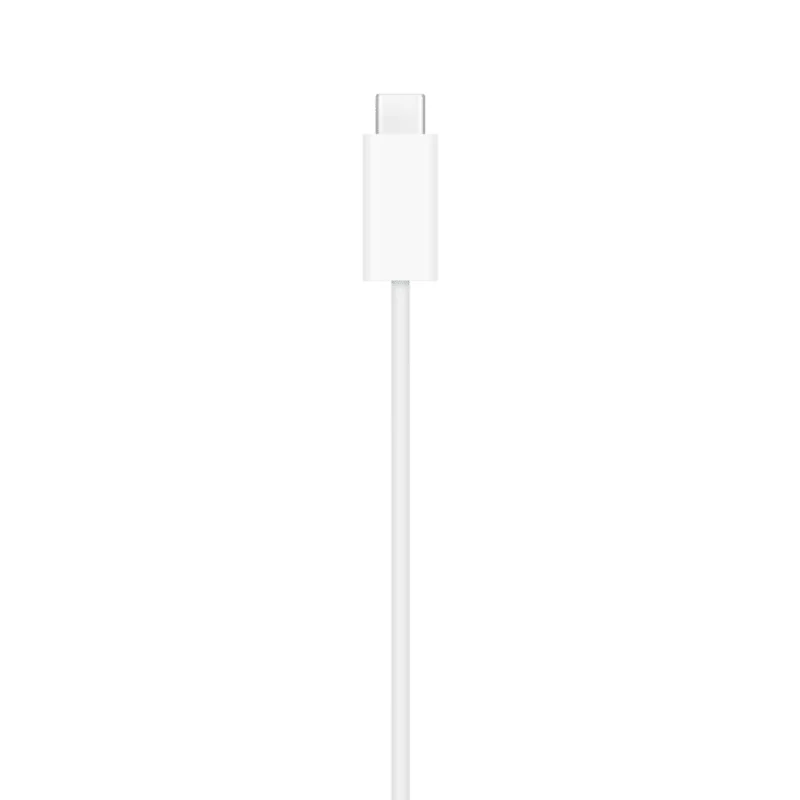 Apple Watch Original Magnetic Charging Cable For Series 6 | Series 7