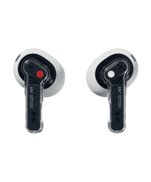 Nothing Ear stick 1 Best Price in Pakistan