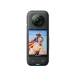 Insta360 X3 Waterproof 360 Action Camera Best price in pakistan