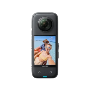 Insta360 X3 Waterproof 360 Action Camera Best price in pakistan