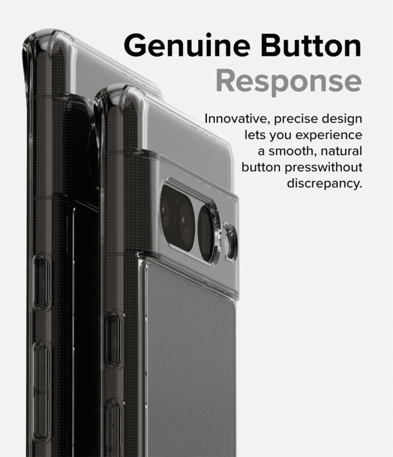 71wOlhytsxL._AC_SL1500_