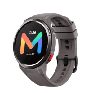 Mibro GS Smartwatch best Price in Pakistan 