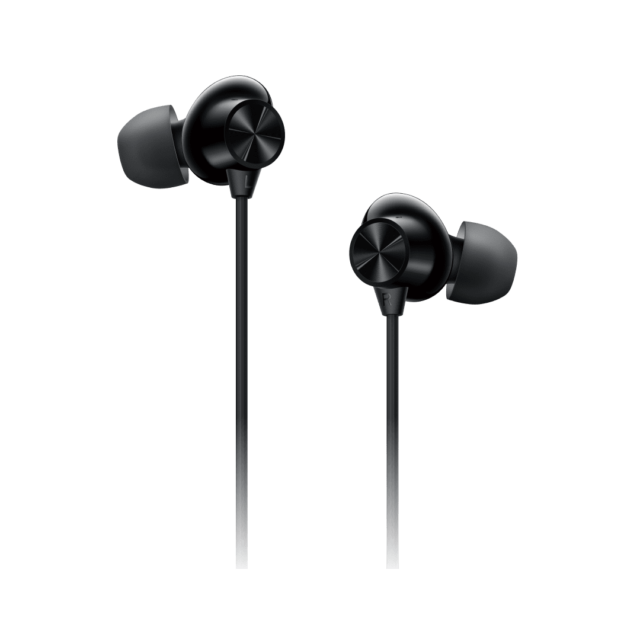 OnePlus Nord Wired 3.5MM Earphones - Image 3