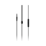 OnePlus Nord Wired Earphones