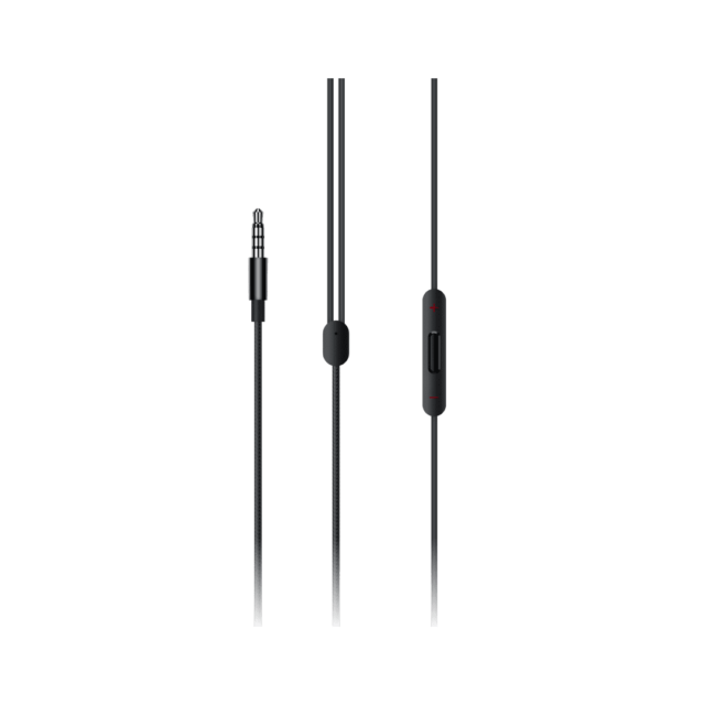 OnePlus Nord Wired Earphones