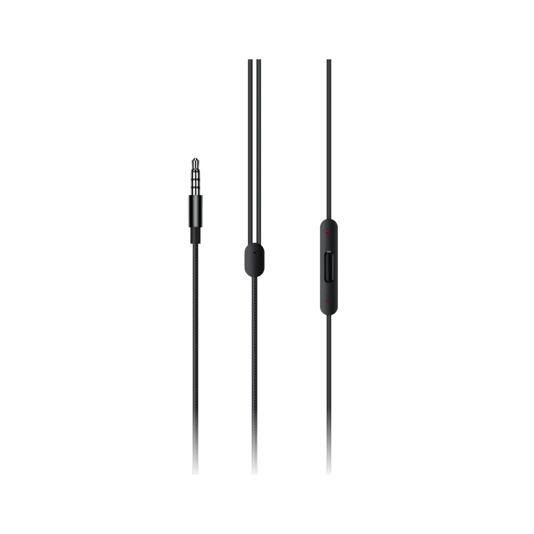 OnePlus Nord Wired 3.5MM Earphones