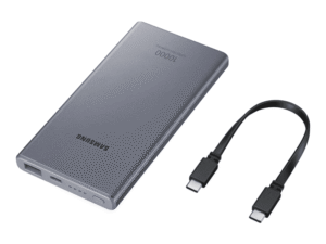 Samsung 25W Power Bank 10000Mah SuperFast Best Price in Pakistan
