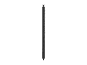 Samsung Galaxy S22 Ultra Official Original S Pen