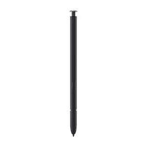 Samsung Galaxy S22 Ultra Official Original S Pen