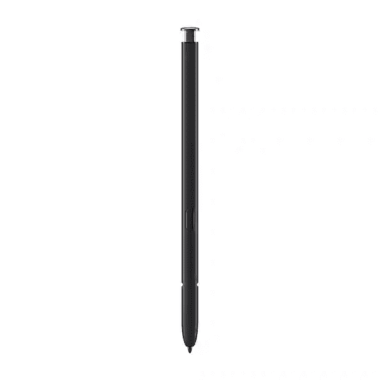 Samsung Galaxy S22 Ultra Official Original S Pen