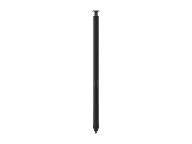 Samsung Galaxy S22 Ultra Official Original S Pen