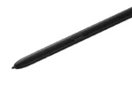 Samsung Galaxy S22 Ultra Official Original S Pen