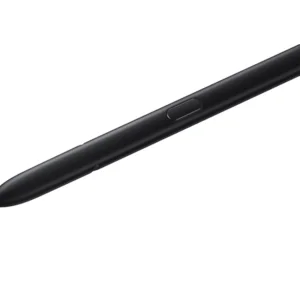 Samsung Galaxy S22 Ultra Official Original S Pen