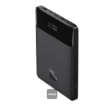 Baseus Blade 100W Power Bank 20000mAh Best Price in Pakistan