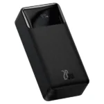 BASEUS Bipow Digital Display Power Bank 30000mAh 20W price in pakistan