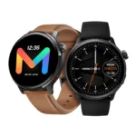 Mibro Watch Lite2 Price in Pakistan at Fonepro.pk