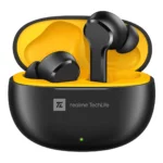 Realme T100 Bluetooth True Wireless Earbuds best price in pakistan at fonepro.pk