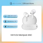 Haylou MoriPods ANC Best Price in Pakistan at Fonepro.pk