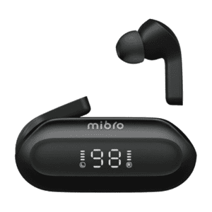 Mibro Earbuds 3 True Wireless Earbuds Free Delivery in Pakistan