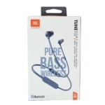 JBL TUNE 115BT Wireless NeckBand