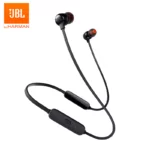 JBL TUNE 115BT Wireless NeckBand