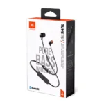 JBL TUNE 115BT Wireless NeckBand