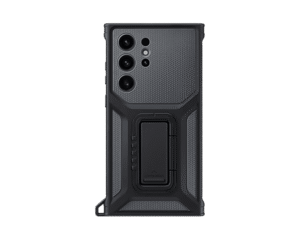 Samsung Galaxy S23 Ultra Rugged Gadget Case in pakistan at fonepro.pk