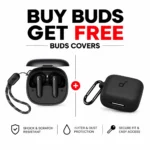 Anker SoundCore R50i