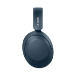 Sony WH-XB910N EXTRA BASS ANC Headphones Deep Bass, Smart Noise Cancelling, and Premium Comfort Price in Pakistan | Fonepro