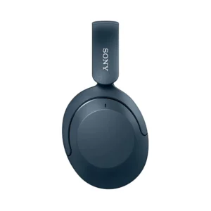 Sony WH-XB910N EXTRA BASS ANC Headphones Deep Bass, Smart Noise Cancelling, and Premium Comfort Price in Pakistan | Fonepro