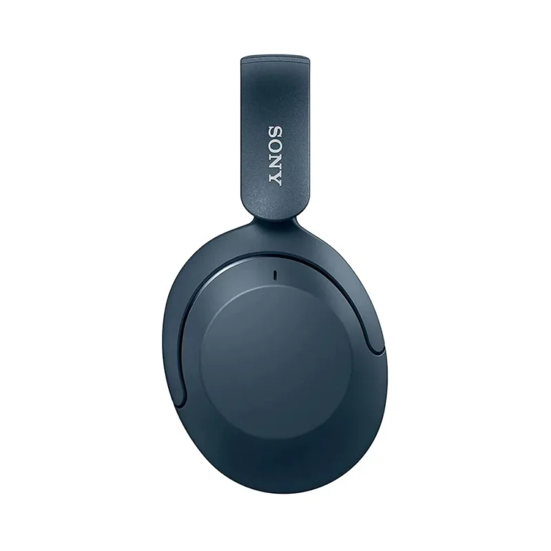 Sony WH-XB910N EXTRA BASS ANC Headphones Deep Bass, Smart Noise Cancelling, and Premium Comfort Price in Pakistan | Fonepro