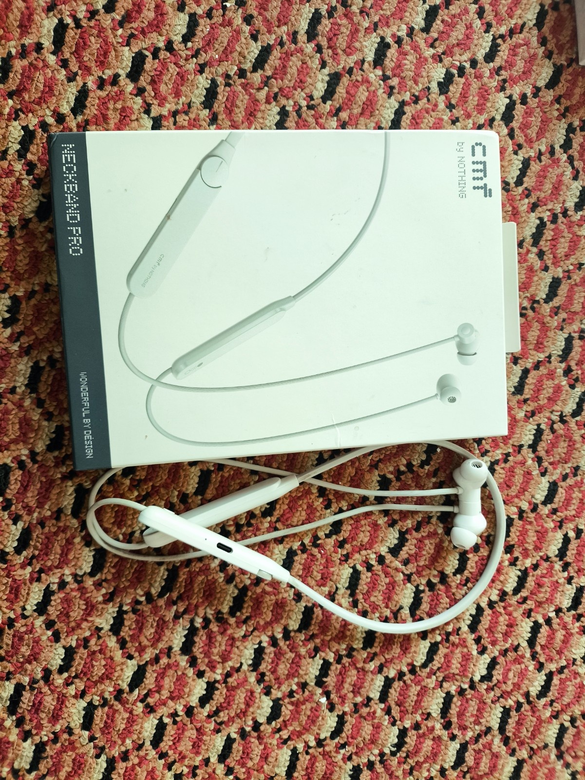 Image #1 from Muhammad Zahid Jamal