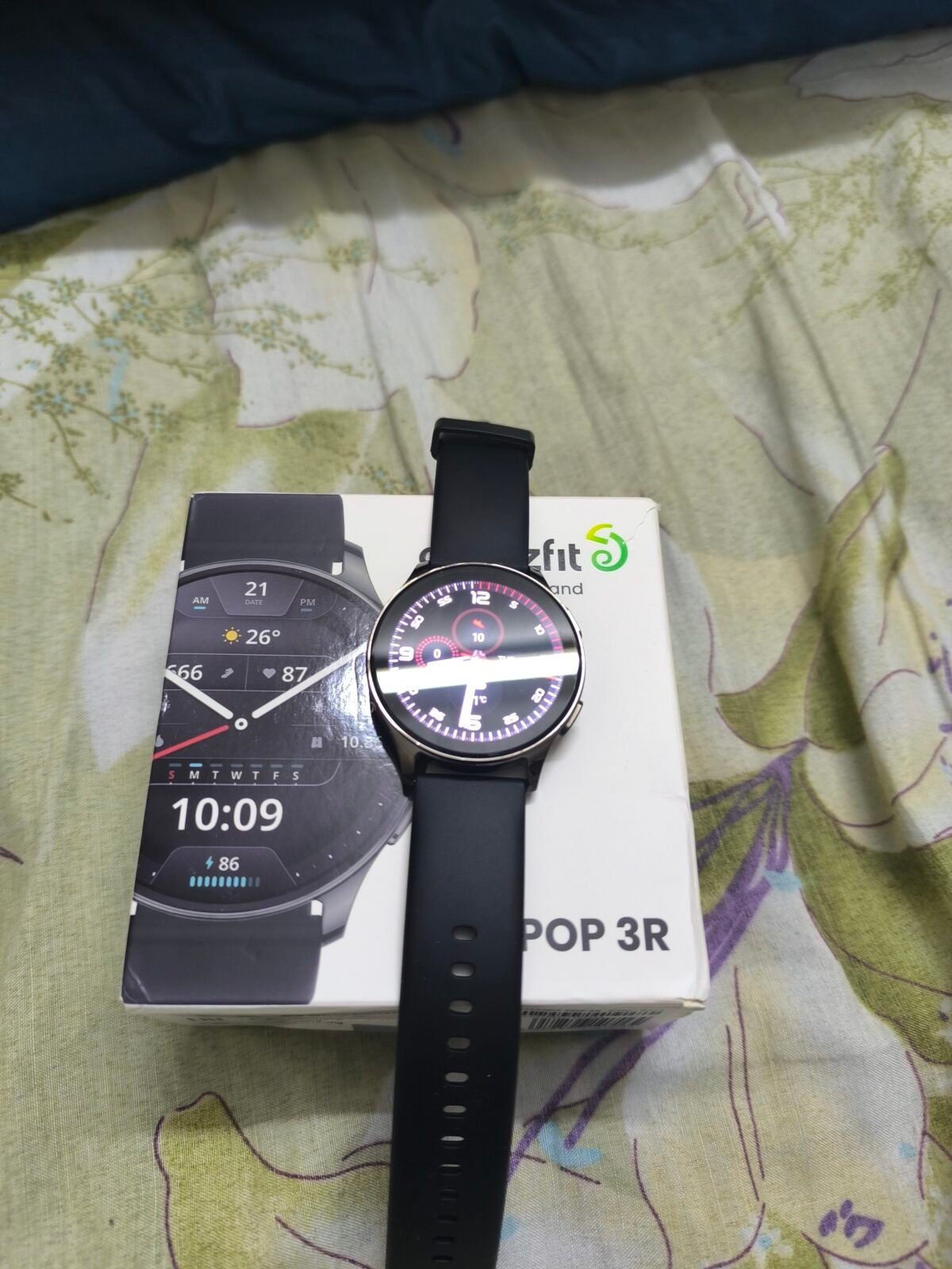 Image #2 from Hammad Ahmed