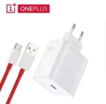 OnePlus Supervooc 100W Adapter