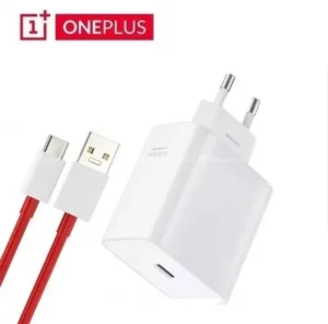 OnePlus Supervooc 100W Adapter