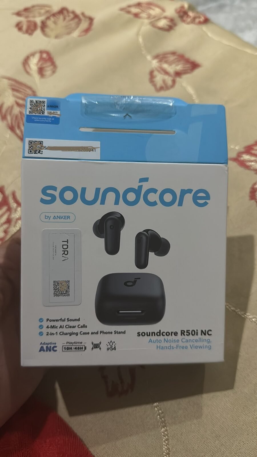 Image #1 from M raheel Anjum