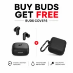 Anker Soundcore R50i NC True Wireless Earbuds