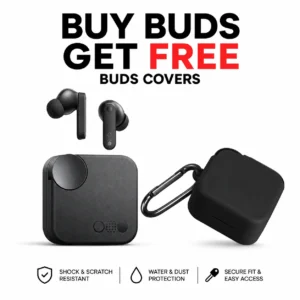 CMF Nothing Buds Pro 2 Price in Pakistan